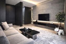 Leedon Residence (D10), Condominium #559874041